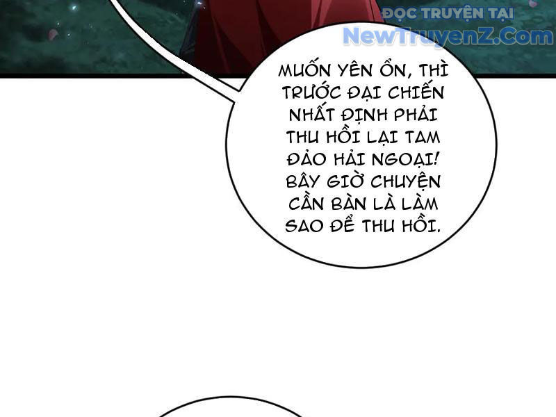 Ta Là Chúa Tể Trùng Độc Chapter 62 - 90