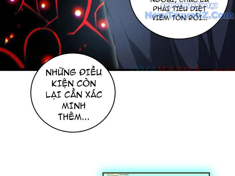 Ta Là Chúa Tể Trùng Độc Chapter 62 - 10