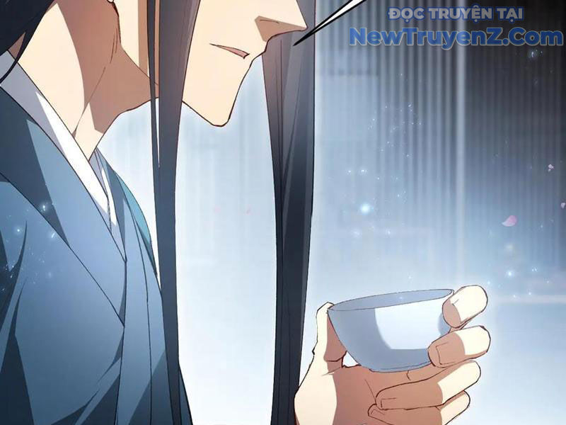 Ta Là Chúa Tể Trùng Độc Chapter 62 - 92