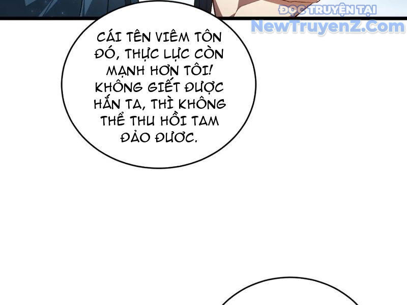 Ta Là Chúa Tể Trùng Độc Chapter 62 - 93