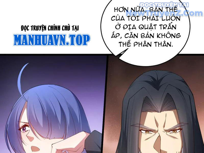 Ta Là Chúa Tể Trùng Độc Chapter 62 - 94