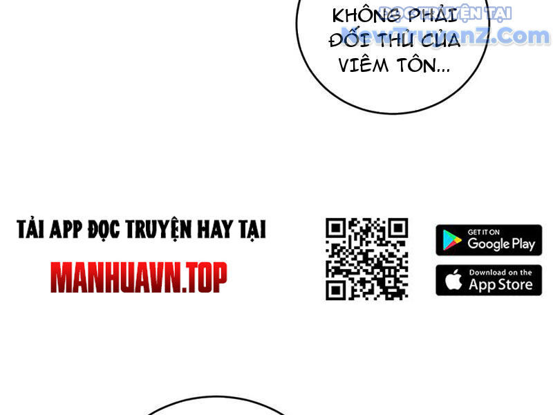 Ta Là Chúa Tể Trùng Độc Chapter 62 - 96