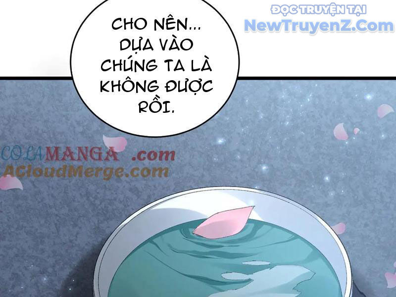 Ta Là Chúa Tể Trùng Độc Chapter 62 - 97
