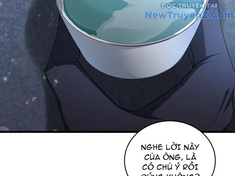 Ta Là Chúa Tể Trùng Độc Chapter 62 - 98