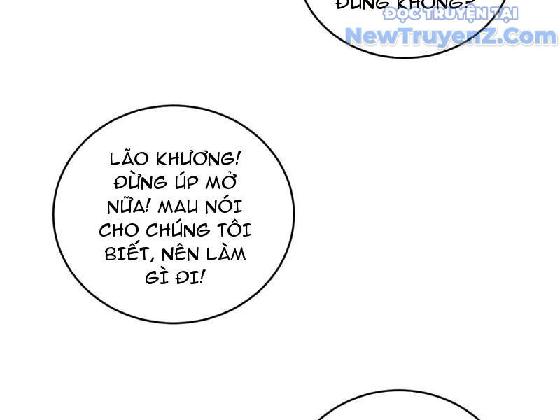 Ta Là Chúa Tể Trùng Độc Chapter 62 - 99