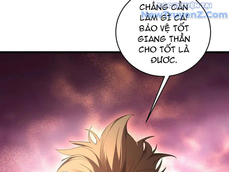 Ta Là Chúa Tể Trùng Độc Chapter 62 - 100