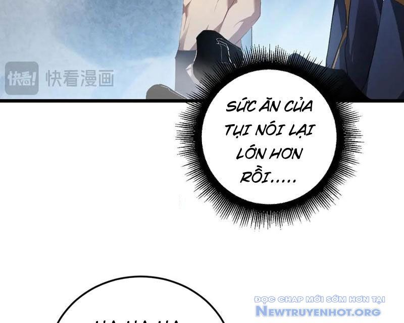 Ta Là Chúa Tể Trùng Độc Chapter 64 - 101