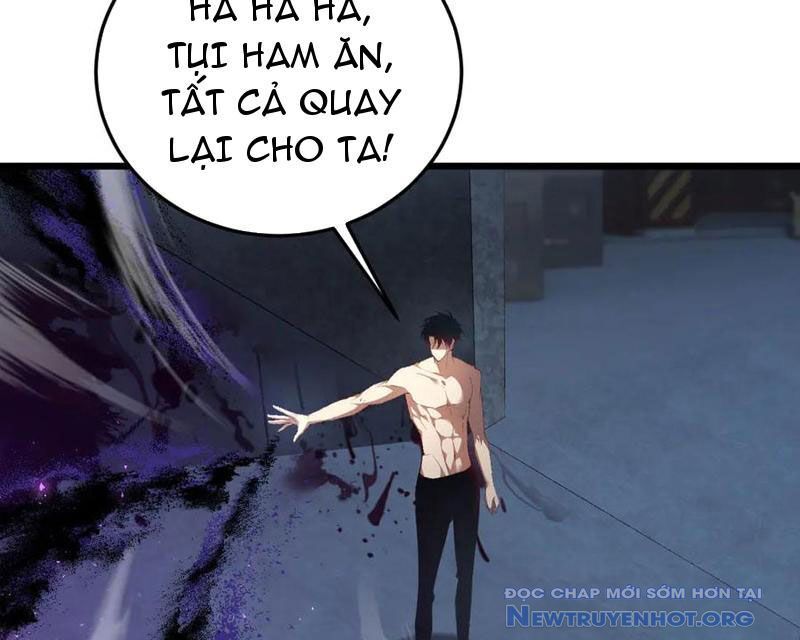 Ta Là Chúa Tể Trùng Độc Chapter 64 - 102