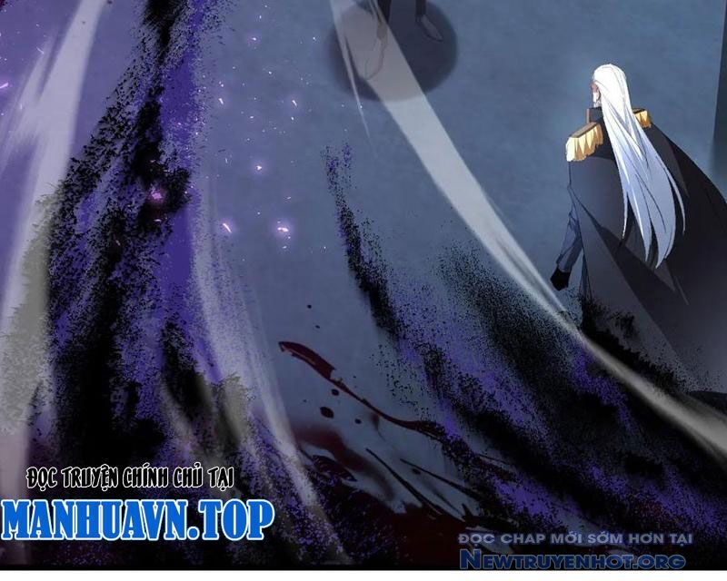 Ta Là Chúa Tể Trùng Độc Chapter 64 - 103