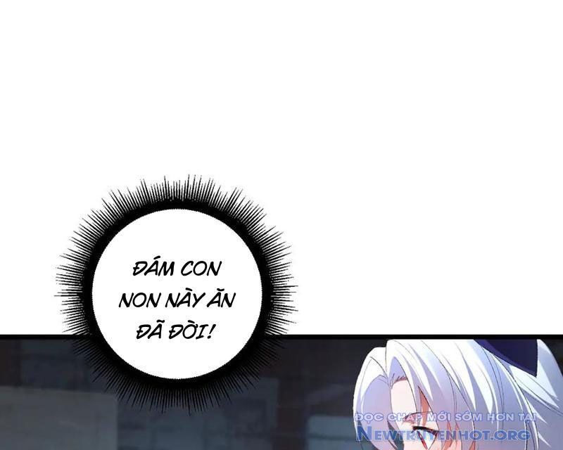 Ta Là Chúa Tể Trùng Độc Chapter 64 - 104