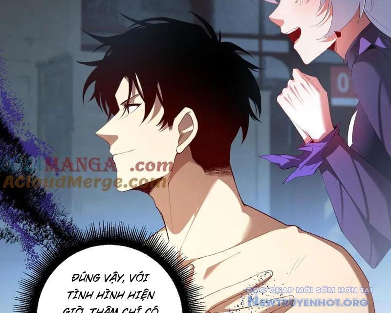 Ta Là Chúa Tể Trùng Độc Chapter 64 - 105