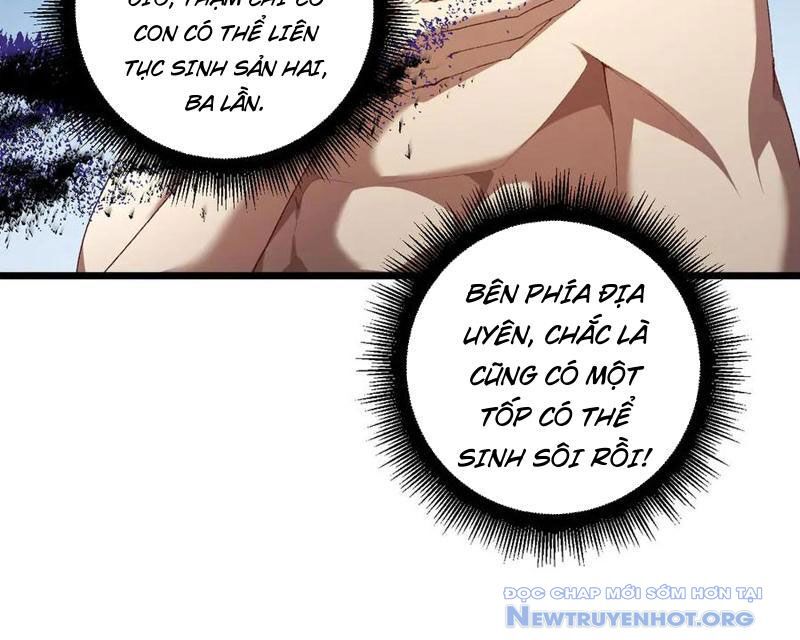 Ta Là Chúa Tể Trùng Độc Chapter 64 - 106