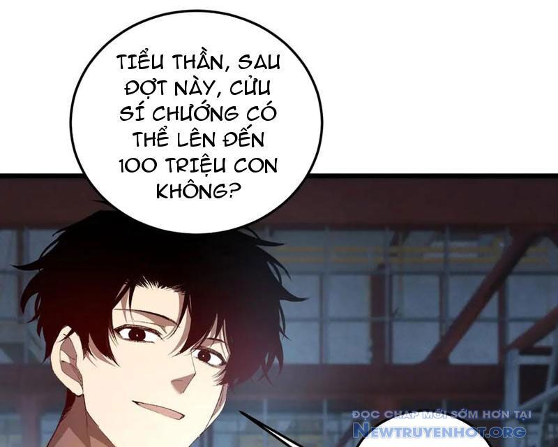 Ta Là Chúa Tể Trùng Độc Chapter 64 - 107