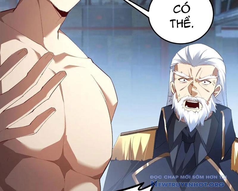 Ta Là Chúa Tể Trùng Độc Chapter 64 - 108