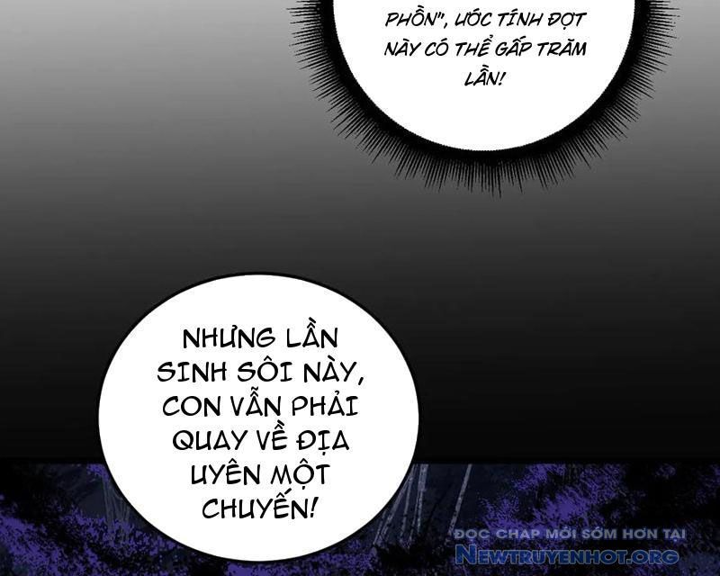 Ta Là Chúa Tể Trùng Độc Chapter 64 - 110