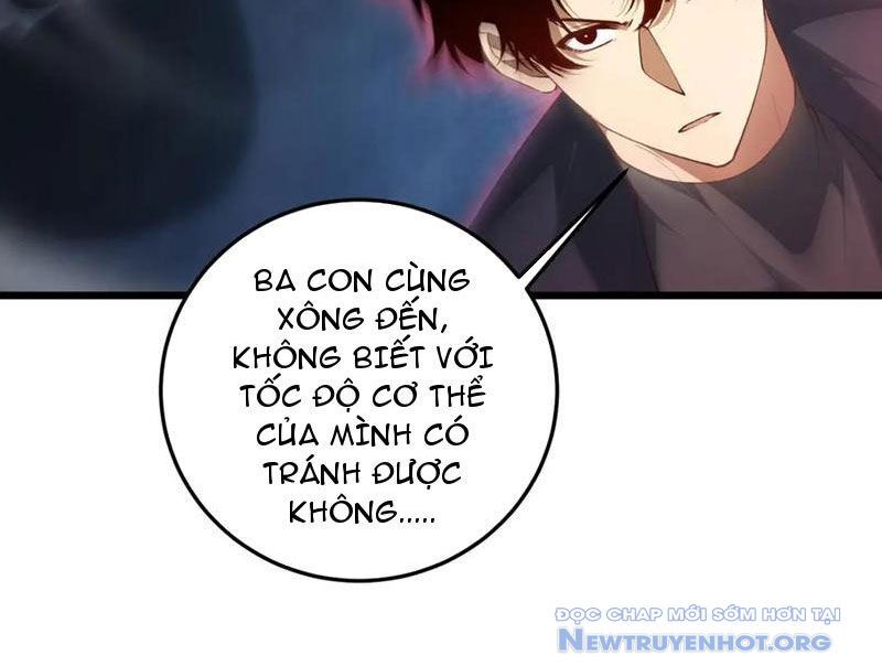 Ta Là Chúa Tể Trùng Độc Chapter 64 - 12