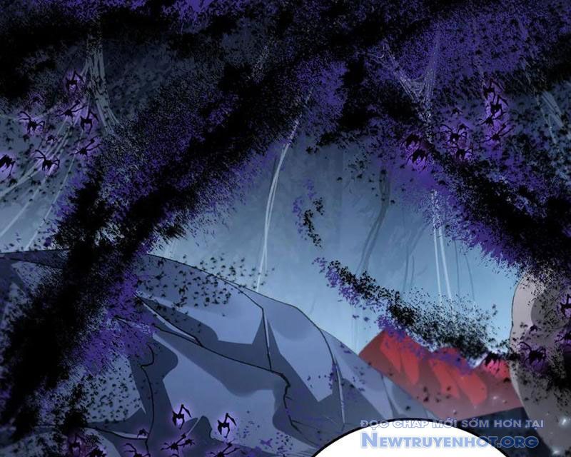 Ta Là Chúa Tể Trùng Độc Chapter 64 - 111