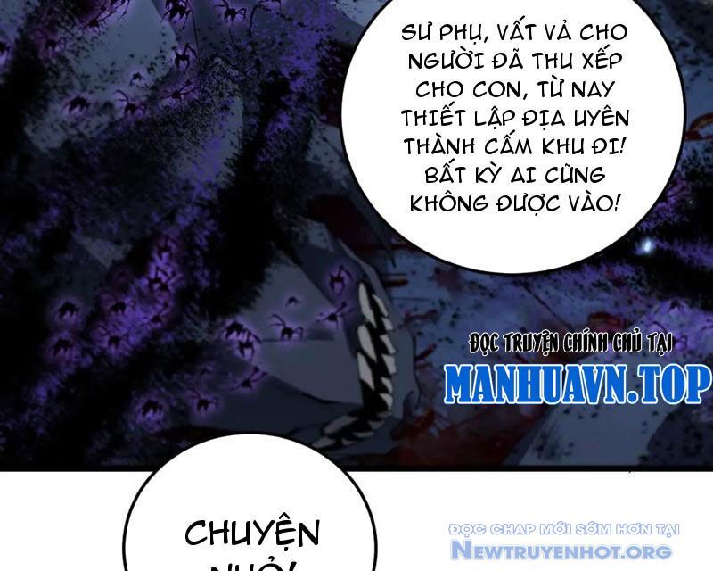 Ta Là Chúa Tể Trùng Độc Chapter 64 - 112