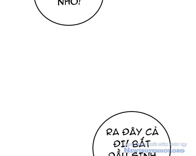 Ta Là Chúa Tể Trùng Độc Chapter 64 - 113