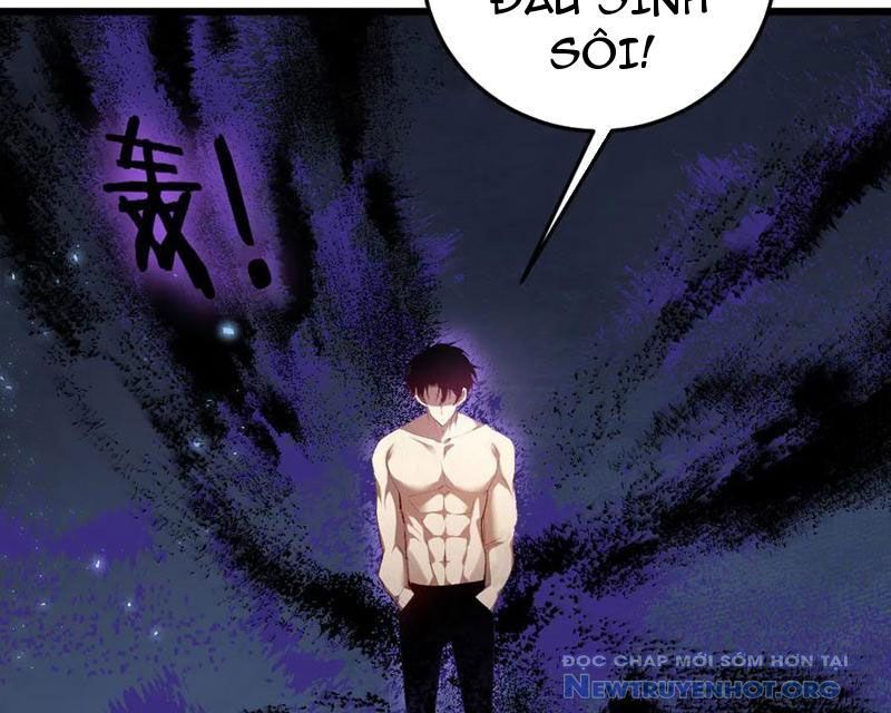 Ta Là Chúa Tể Trùng Độc Chapter 64 - 114