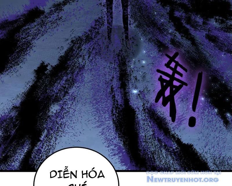 Ta Là Chúa Tể Trùng Độc Chapter 64 - 115