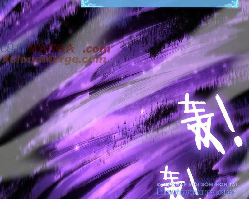 Ta Là Chúa Tể Trùng Độc Chapter 64 - 117