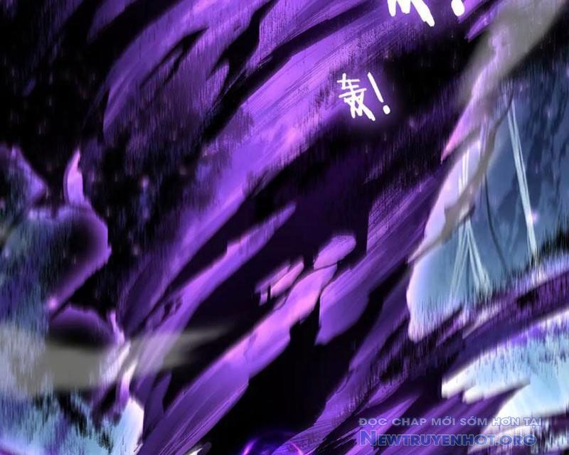 Ta Là Chúa Tể Trùng Độc Chapter 64 - 118