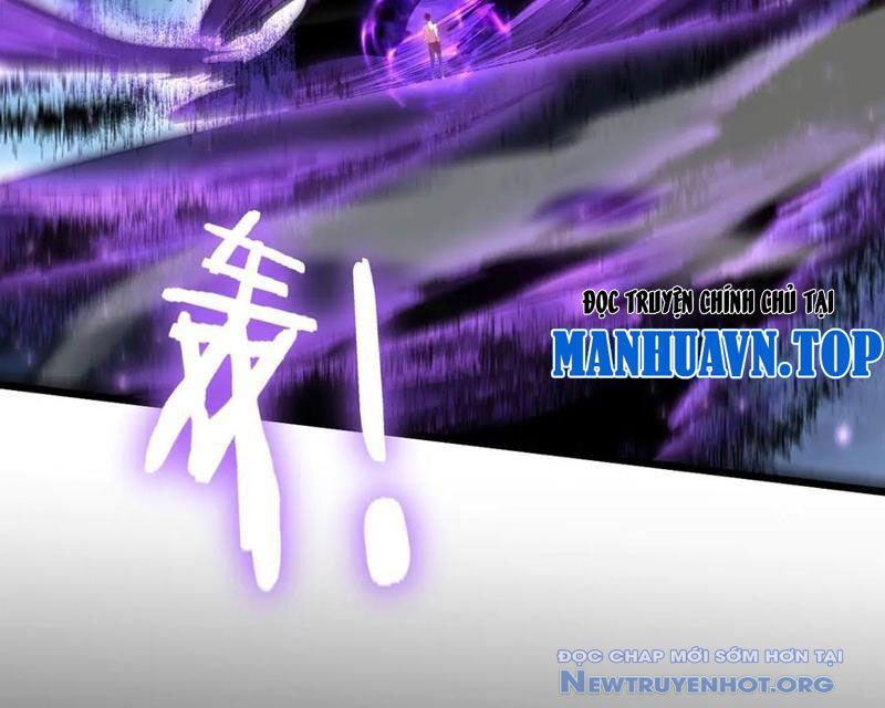 Ta Là Chúa Tể Trùng Độc Chapter 64 - 119