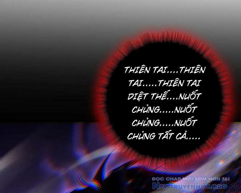 Ta Là Chúa Tể Trùng Độc Chapter 64 - 120