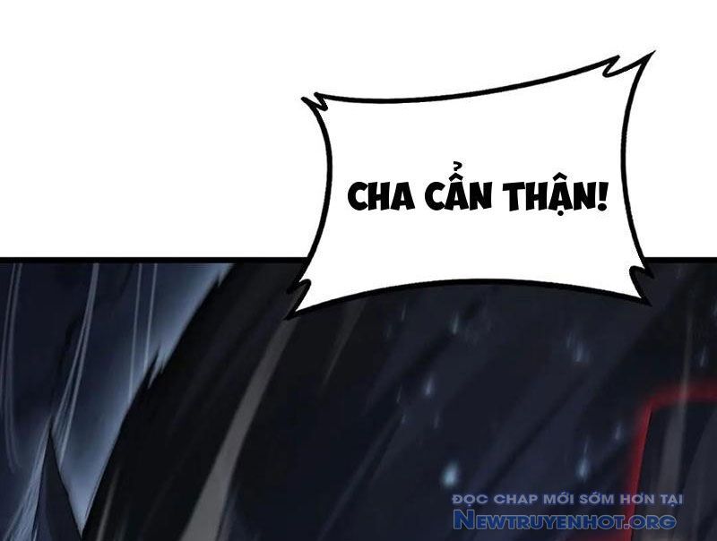 Ta Là Chúa Tể Trùng Độc Chapter 64 - 13