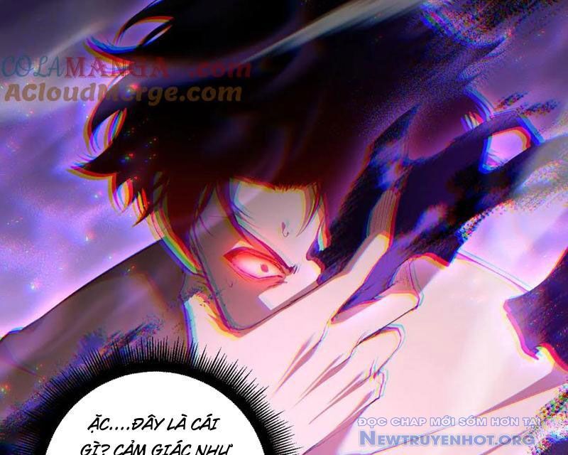 Ta Là Chúa Tể Trùng Độc Chapter 64 - 121