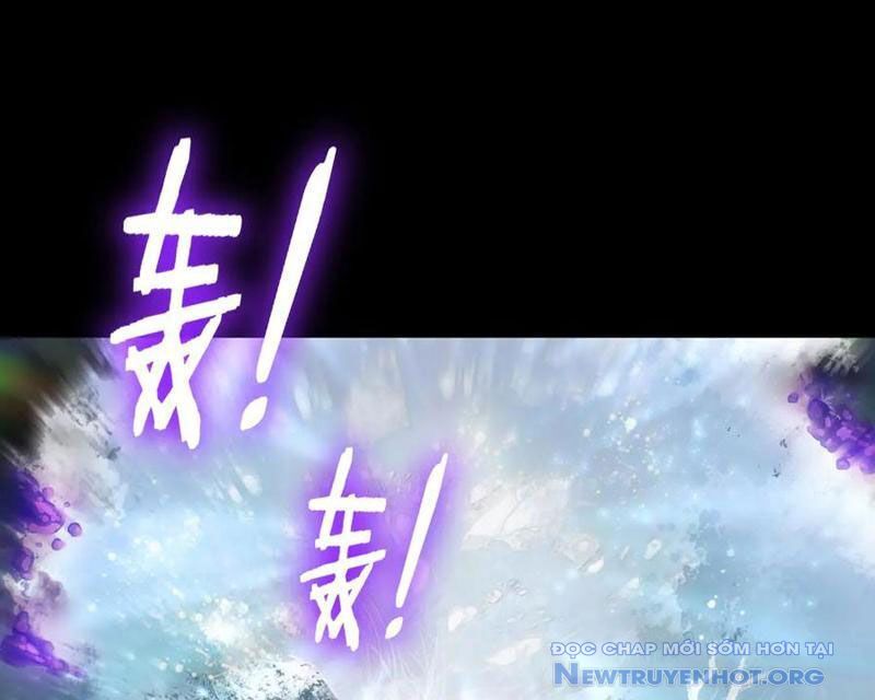 Ta Là Chúa Tể Trùng Độc Chapter 64 - 123