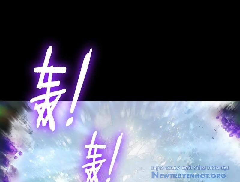 Ta Là Chúa Tể Trùng Độc Chapter 64 - 124