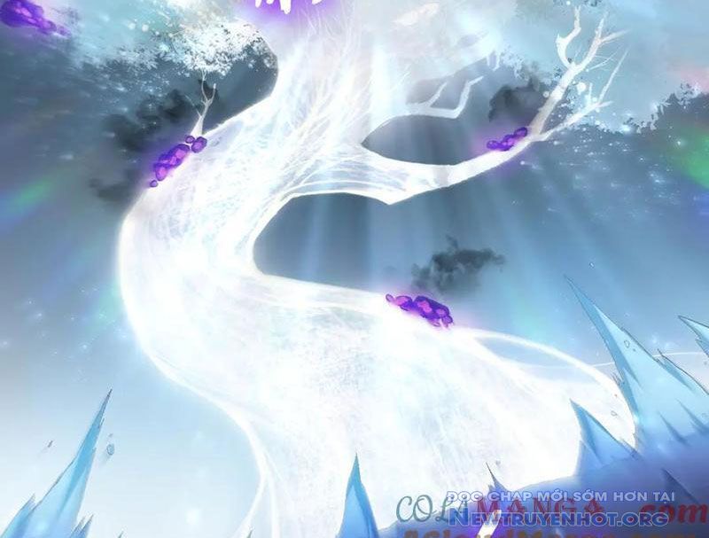 Ta Là Chúa Tể Trùng Độc Chapter 64 - 125