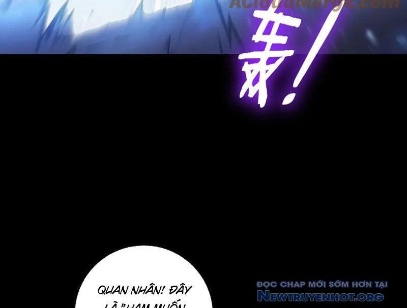 Ta Là Chúa Tể Trùng Độc Chapter 64 - 126