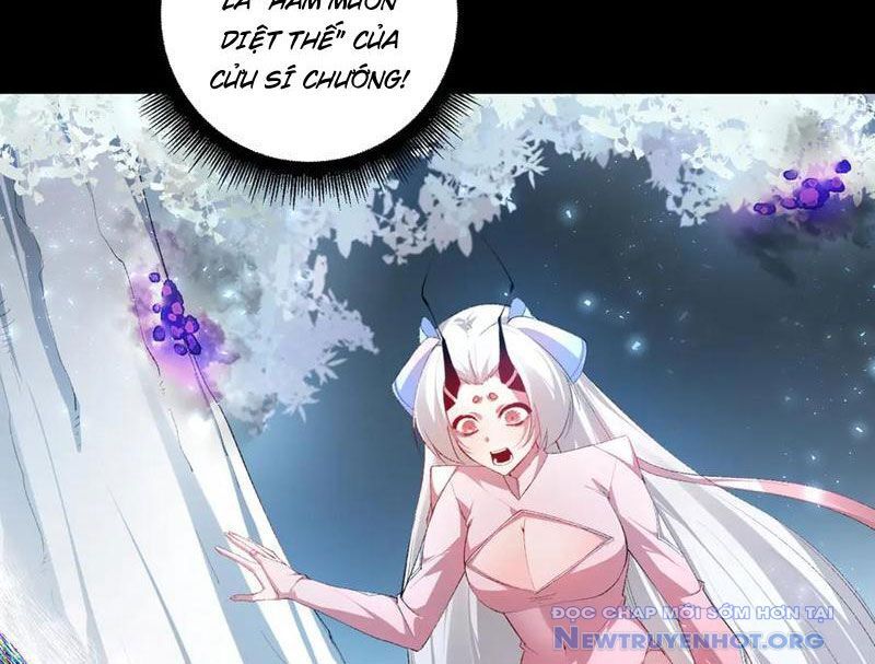 Ta Là Chúa Tể Trùng Độc Chapter 64 - 127