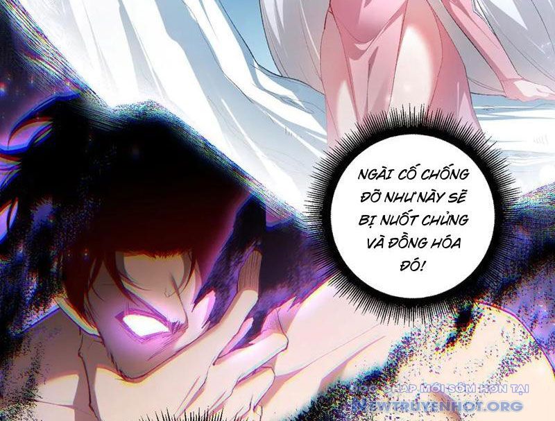 Ta Là Chúa Tể Trùng Độc Chapter 64 - 128
