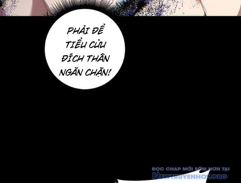 Ta Là Chúa Tể Trùng Độc Chapter 64 - 129