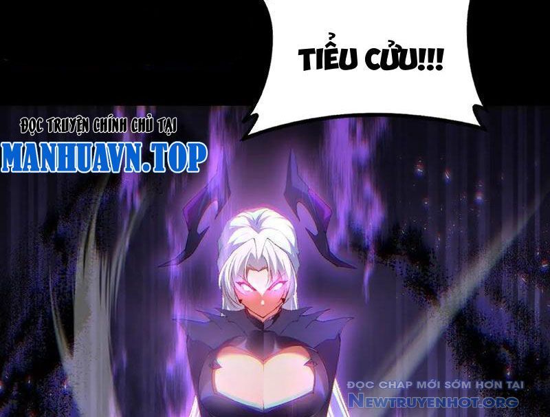 Ta Là Chúa Tể Trùng Độc Chapter 64 - 130