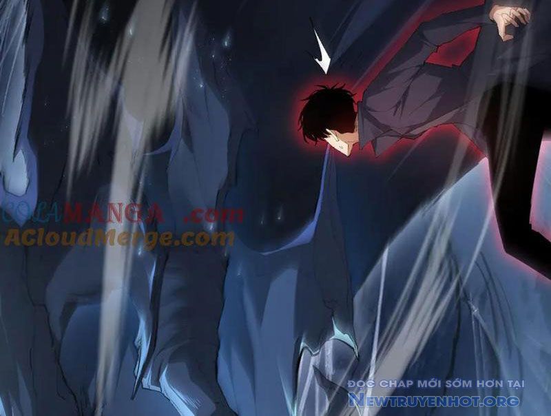Ta Là Chúa Tể Trùng Độc Chapter 64 - 14