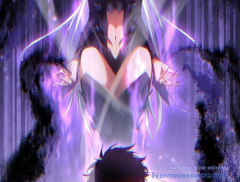Ta Là Chúa Tể Trùng Độc Chapter 64 - 131
