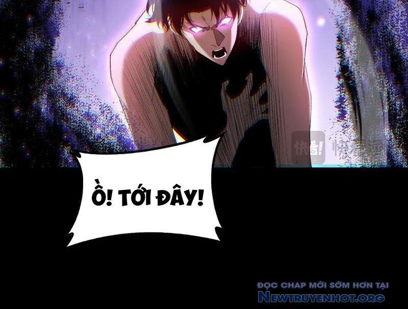 Ta Là Chúa Tể Trùng Độc Chapter 64 - 132