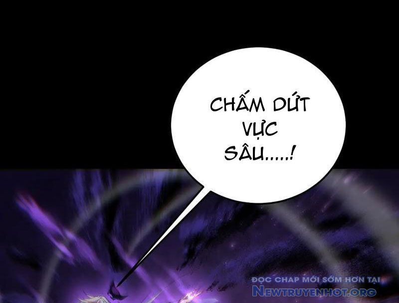 Ta Là Chúa Tể Trùng Độc Chapter 64 - 133