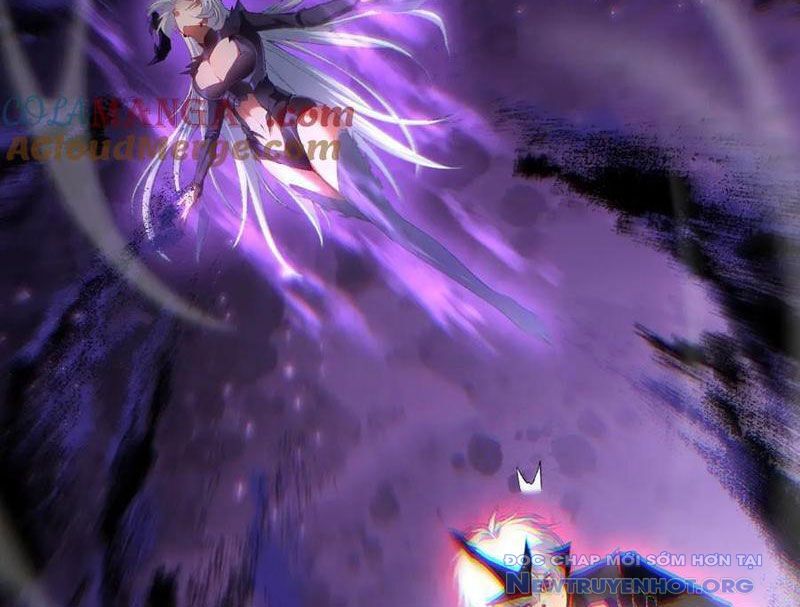 Ta Là Chúa Tể Trùng Độc Chapter 64 - 134