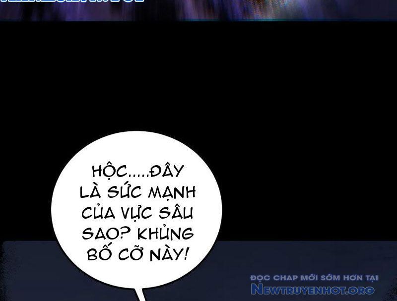 Ta Là Chúa Tể Trùng Độc Chapter 64 - 136