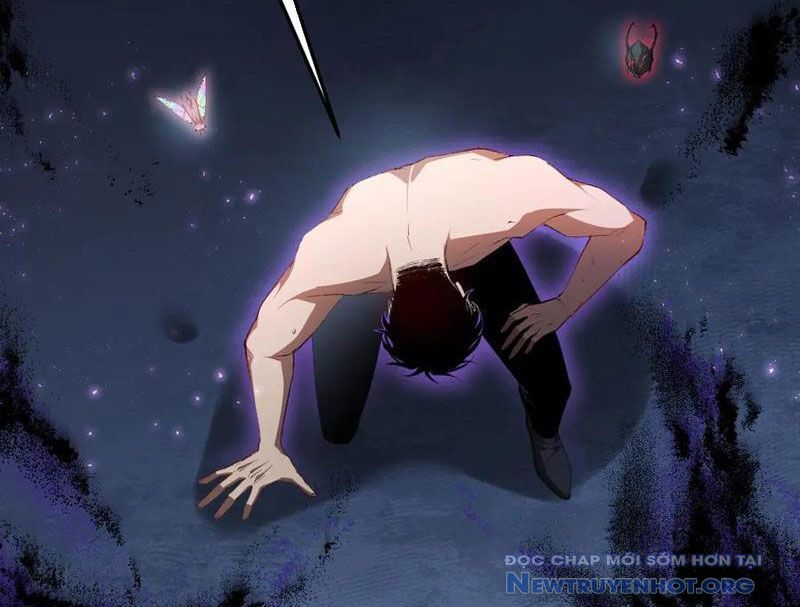 Ta Là Chúa Tể Trùng Độc Chapter 64 - 137