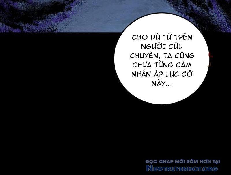Ta Là Chúa Tể Trùng Độc Chapter 64 - 138