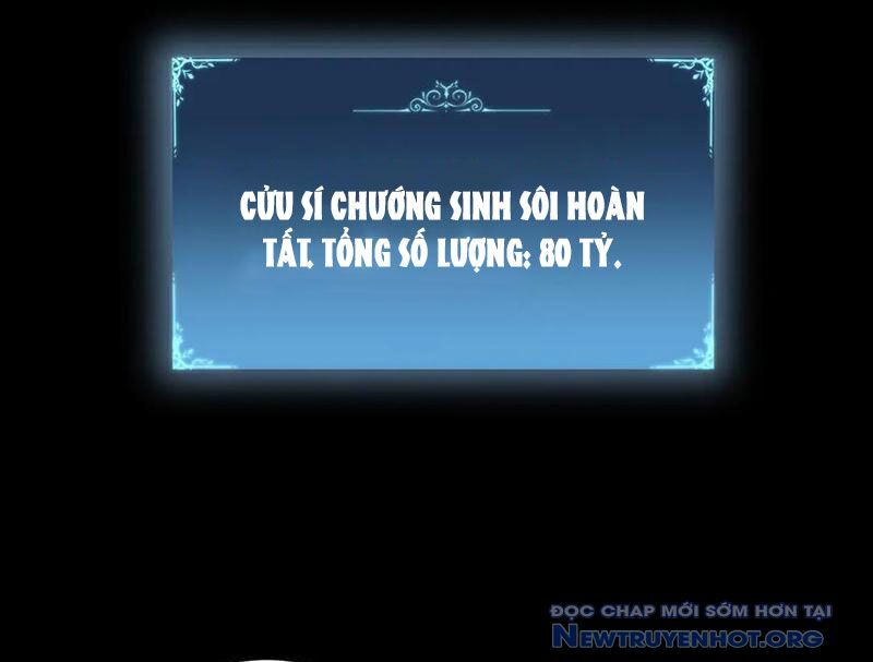 Ta Là Chúa Tể Trùng Độc Chapter 64 - 139