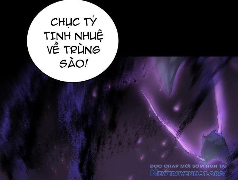 Ta Là Chúa Tể Trùng Độc Chapter 64 - 140