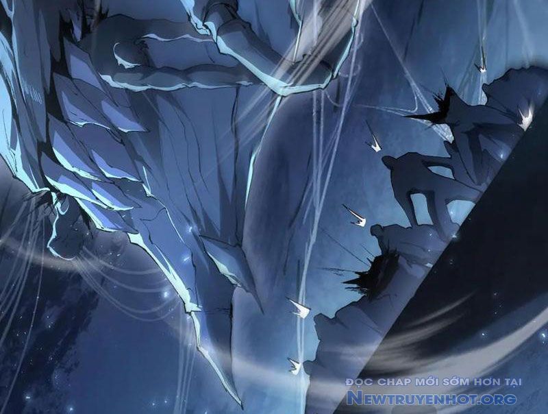 Ta Là Chúa Tể Trùng Độc Chapter 64 - 15